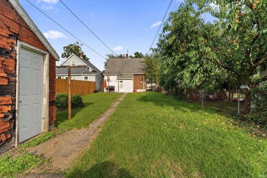 1631 S Scott St, South Bend, IN 46613 - photo 6