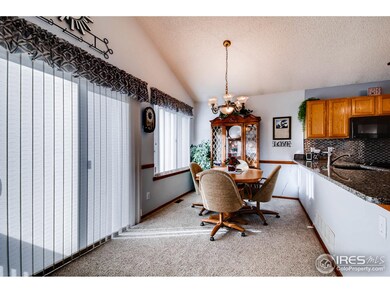 13039 Jackson Dr, Thornton, CO 80241 - photo 7