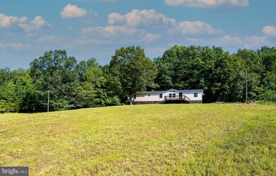 185 Deane Rd, Louisa, VA 23093 - photo 7