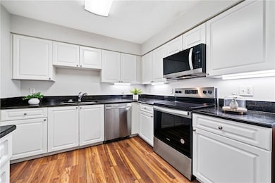 717 Beaufort Cir, Duluth, GA 30096 - photo 6