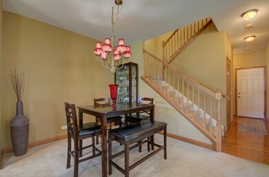 381 Chesapeake Ln, Oswego, IL 60543 - photo 7