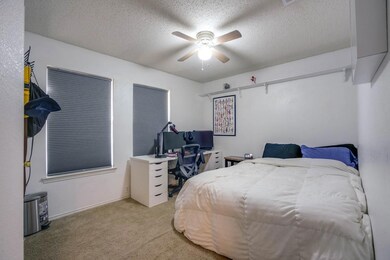 211 Grassy Creek Dr, Wylie, TX 75098 - photo 4