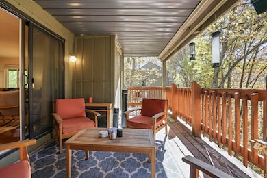 9018 S Pointe Ridge Ln unit WR10, Bloomington, IN 47401 - photo 4