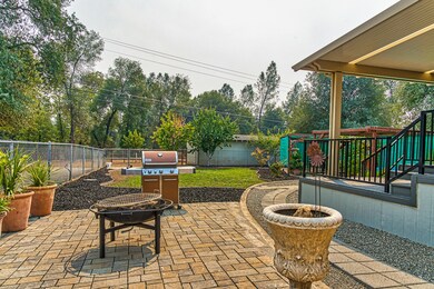 4-Patio