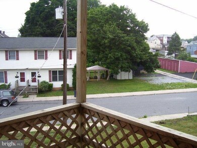 409 Mitchell Ave, Hagerstown, MD 21740 - photo 3