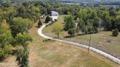Farm View