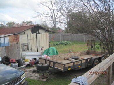 162 Rogers Rd, Moultrie, GA 31722 - photo 3