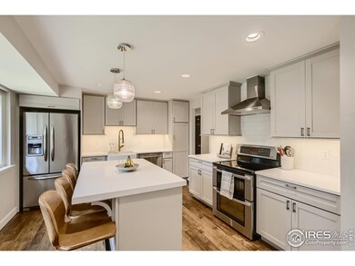 3155 Heidelberg Dr, Boulder, CO 80305 - photo 4