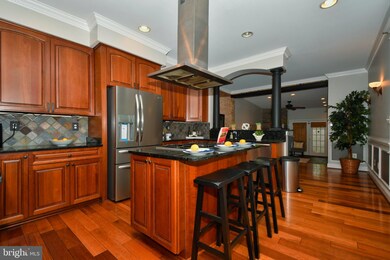 3401 Gough St, Baltimore, MD 21224 - photo 7