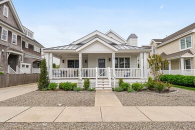 108 27th St, Avalon, NJ 08202 - photo 7