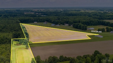 5510 Landing Ln, Goshen, OH 45122 - photo 5