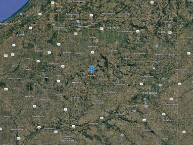 615 Park Ave, Warsaw, IN 46590 - photo 4