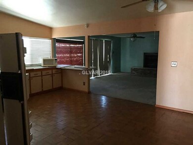 5576 Oxbow St unit none, Las Vegas, NV 89119 - photo 5