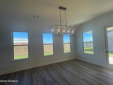 Progress as of 11/3/25