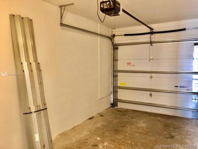 10253 NW 72nd St, Doral, FL 33178 - photo 7