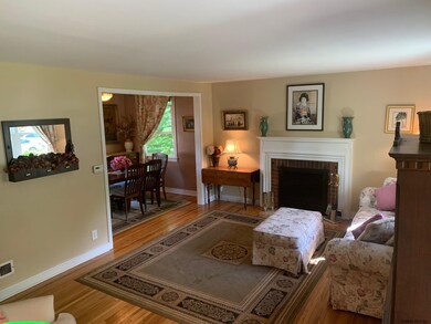 180 Brevator St, Albany, NY 12206 - photo 6