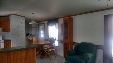 115 Butter Hill Rd, Livermore, ME 04253 - photo 4