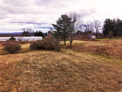 401 Sheffield Rd, Ithaca, NY 14850 - photo 5