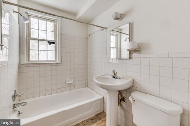 4819 Sheriff Rd NE unit 1, Washington, DC 20019 - photo 7