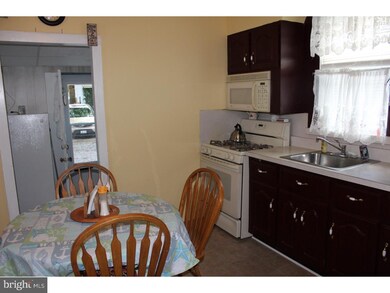 122 Ellis St, Haddonfield, NJ 08033 - photo 5