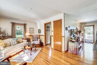 6941 Prout Rd, Friendship, MD 20758 - photo 5