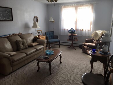 living room 5