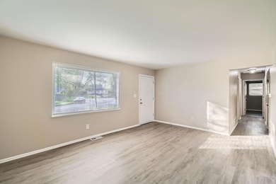 3038 Wadsworth Ct - Web Quality - 005 -