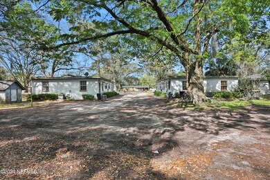 5629 Ricker Rd, Jacksonville, FL 32244 - photo 2