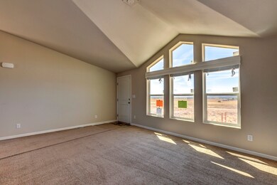 2880 W Milk Ranch Trail, Paulden, AZ 86334 - photo 3