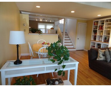 274 Main St unit 6A, Acton, MA 01720 - photo 5