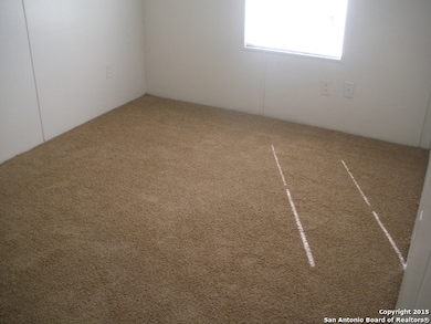 5631 Fountainwood St, San Antonio, TX 78233 - photo 3