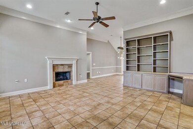 04-388 Kings Ridge Cir