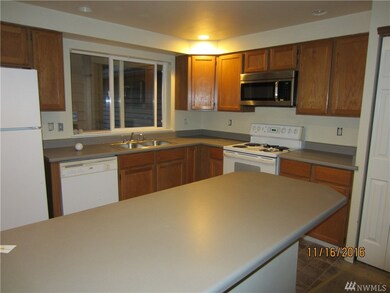 730 112th St SW unit I3, Everett, WA 98204 - photo 6