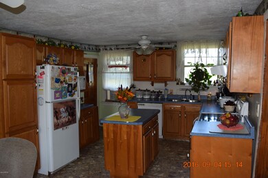 14740 State Route 405, Watsontown, PA 17777 - photo 5