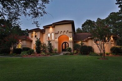 37933 Windy Ridge Trail, Magnolia, TX 77355 - photo 7