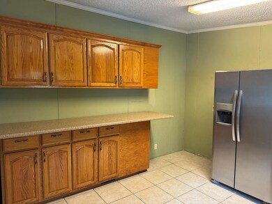 238 Nile Way, Tifton, GA 31794 - photo 4