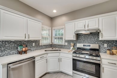 2251 N Shallowford Rd, Atlanta, GA 30341 - photo 6