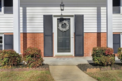 131 Elon Place, Danville, VA 24540 - photo 2