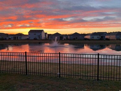 2829 Nova Way unit Lot 138 Cali - B, Myrtle Beach, SC 29577 - photo 4