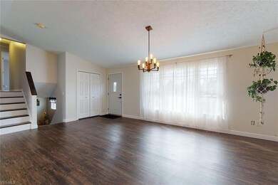 375 S Chillicothe Rd, Aurora, OH 44202 - photo 4