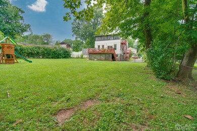 39 Middlesex Ave, Edison, NJ 08820 - photo 4