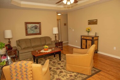 2021 Chris Dr, Lawrenceburg, KY 40342 - photo 2