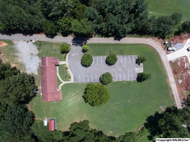 229a Maple Dr, Madison, AL 35758 - photo 5