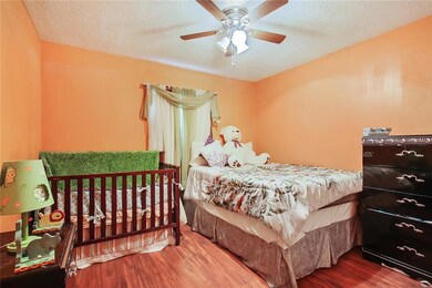 2889 Glenbrook Dr, Terrytown, LA 70056 - photo 7