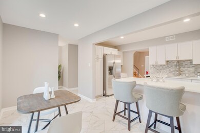 9 Columbine Ct, Baltimore, MD 21209 - photo 6