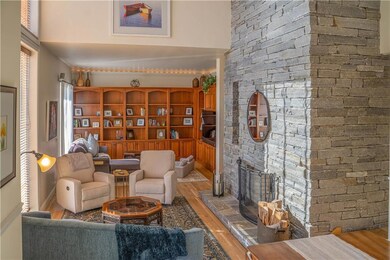 22 Lake View Dr, Woodstock, CT 06281 - photo 5