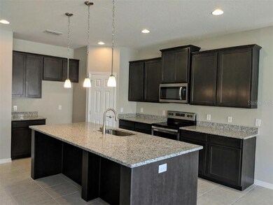 5221 Tracie Way, Saint Cloud, FL 34771 - photo 2