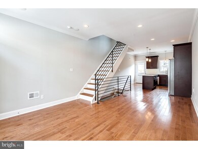 2314 Gerritt St, Philadelphia, PA 19146 - photo 7