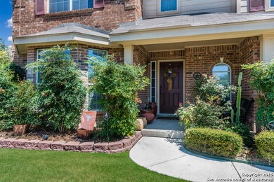 10731 Palomino Bend, San Antonio, TX 78254 - photo 2