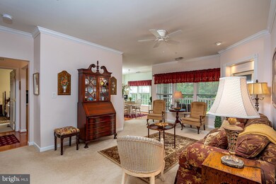 11150 Chambers Ct unit F, Woodstock, MD 21163 - photo 4